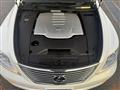 2007 Lexus LS