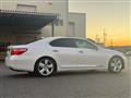 2007 Lexus LS