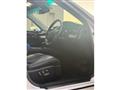 2007 Lexus LS