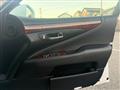 2007 Lexus LS
