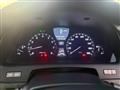 2007 Lexus LS