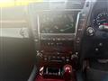 2007 Lexus LS