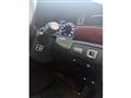 2007 Lexus LS