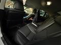 2007 Lexus LS