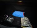 2007 Lexus LS