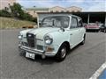 1989 Wolseley Wolseley Others