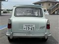 1989 Wolseley Wolseley Others