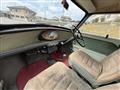 1989 Wolseley Wolseley Others