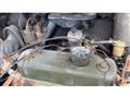 1989 Wolseley Wolseley Others