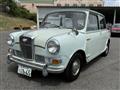 1989 Wolseley Wolseley Others