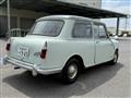 1989 Wolseley Wolseley Others