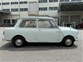 1989 Wolseley Wolseley Others