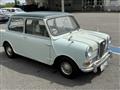 1989 Wolseley Wolseley Others