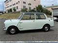 1989 Wolseley Wolseley Others