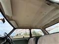 1989 Wolseley Wolseley Others
