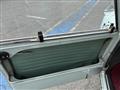1989 Wolseley Wolseley Others