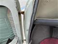 1989 Wolseley Wolseley Others