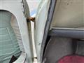 1989 Wolseley Wolseley Others