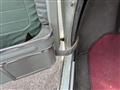 1989 Wolseley Wolseley Others