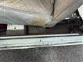 1989 Wolseley Wolseley Others