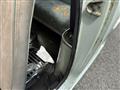 1989 Wolseley Wolseley Others