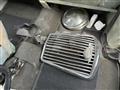 1989 Wolseley Wolseley Others