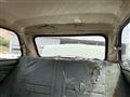 1989 Wolseley Wolseley Others