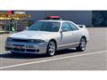 1995 Nissan Skyline