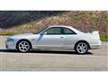 1995 Nissan Skyline