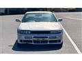 1995 Nissan Skyline