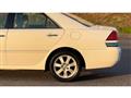 2003 Toyota Mark II