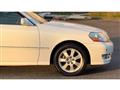 2003 Toyota Mark II