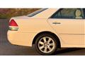 2003 Toyota Mark II