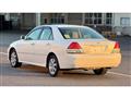 2003 Toyota Mark II