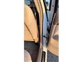 2003 Toyota Mark II