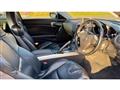 2003 Mazda RX-8
