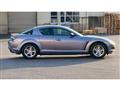 2003 Mazda RX-8