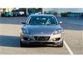 2003 Mazda RX-8