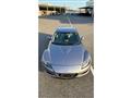 2003 Mazda RX-8
