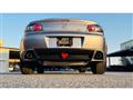 2003 Mazda RX-8