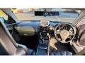 2003 Mazda RX-8