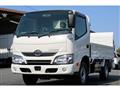2018 Toyota Toyoace
