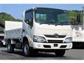 2018 Toyota Toyoace