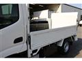 2018 Toyota Toyoace