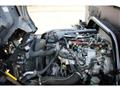 2018 Toyota Toyoace