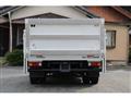 2019 Mitsubishi Canter