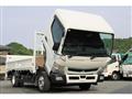2019 Mitsubishi Canter