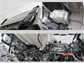 2019 Mitsubishi Canter