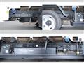 2019 Mitsubishi Canter