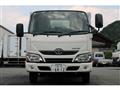 2017 Toyota Dyna Truck